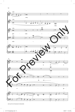 Product Thumbnail 25